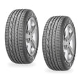 thumbnail image 1 of 2) Llantas 205/55R16 Goodyear Eagle Sport 91V, 1 of 6