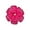 Fuchsia, variant on 29cm Exaggerated Large Flower Brooch Pin for Women Delicate Rhinestone Big Camellia Shawl Brooches Lapel Pins Elegant Wedding Prom Banquet Party Jewelry Gift