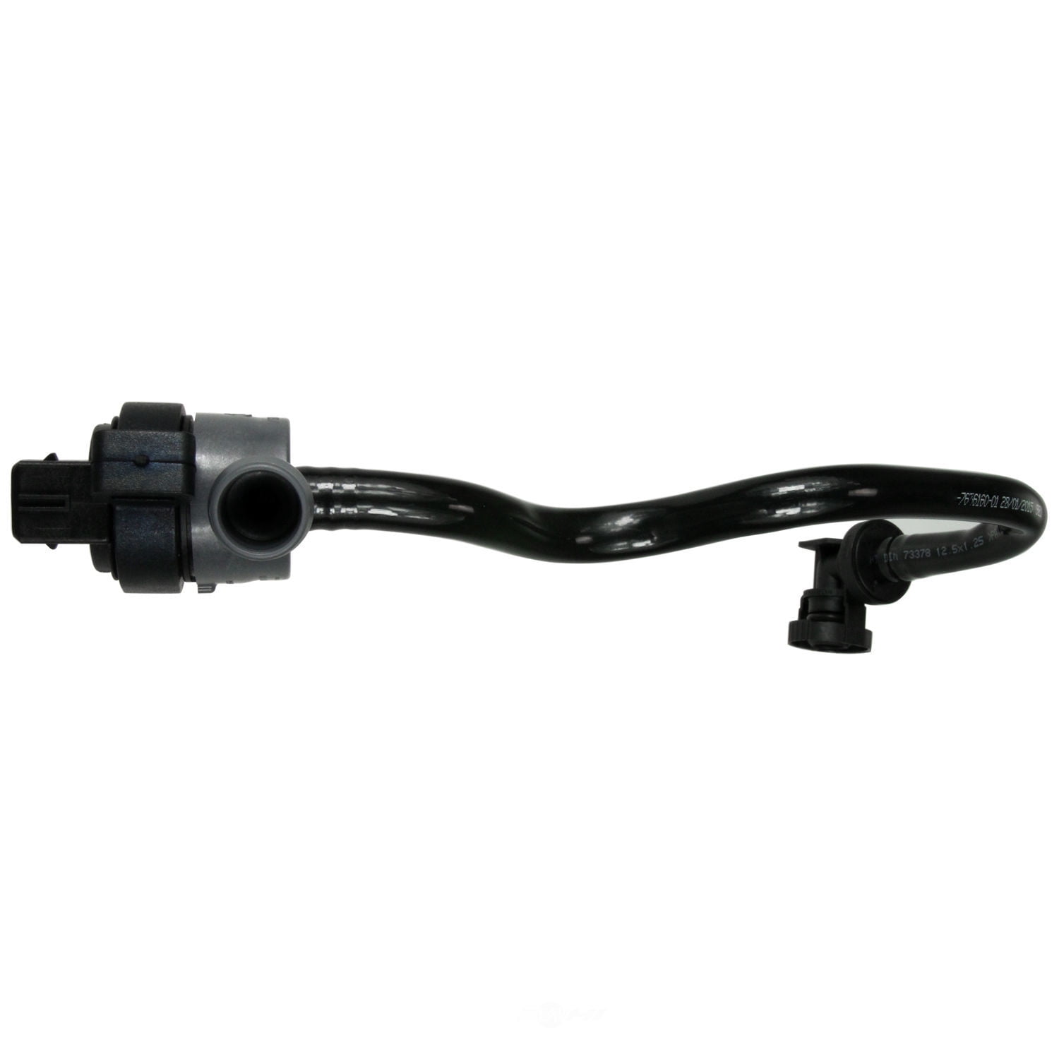 Wells Vehicle Electronics 2M1565 Vapor Canister Purge Solenoid