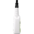 thumbnail image 3 of WM Barr & Mildew Stain Remover FG552 Mold Armor; Used To Remove Mold And Mildew; 32 Ounce Spray Bottle, 3 of 7
