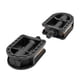 thumbnail image 1 of Pedales para Bicicleta 1/2 Infantil HS Pj-412 Negro, 1 of 5