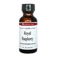 thumbnail image 1 of Raspberry Oil - 1 oz, 1 of 3