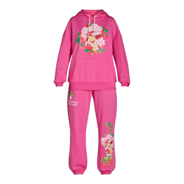 Juniors sweatsuits sale
