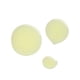 thumbnail image 4 of L'OCCITANE/VERVEINE (VERBENA) SHOWER GEL 8.4 OZ (240 ML) (W), 4 of 4