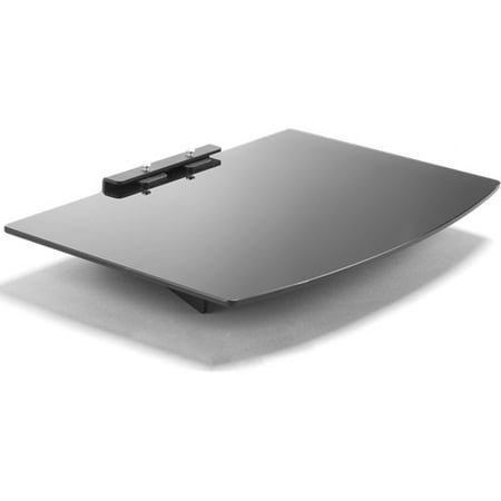 Tuff Mount Component Gl Shelf Wall Tuff Mount Component Gl Shelf Wall