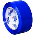 thumbnail image 3 of Tape Logic Blue Carton Sealing Tape 2" x 110 Yard (36 Roll/Case), 3 of 7