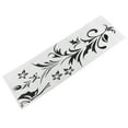 thumbnail image 5 of PVC Sticker,PVC Car Body Sticker Universal Car Decal Car Decal Power Packed Performance, 5 of 5