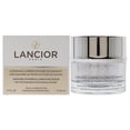 thumbnail image 1 of Scrub Lancior Diamond en polvo iluminador, 50 ml, 1 of 4