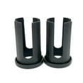 thumbnail image 3 of serony Adapter Sleeve Variable Diameter Sleeve Supplies Equipment for Weightlifting, 3 of 9