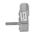 thumbnail image 3 of Motor de engranaje de CC, motor de engranaje helicoidal turbo Caja de cambios Motor DV Motor de engranaje helicoidal turbo DV Artesanía superior VoborMX herramienta, 3 of 8