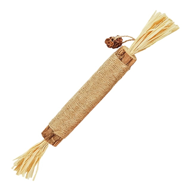 Palitos de menta para gatos para masticar Juguetes de palitos de menta para gatos Ayudan con el cuidado de la higiene dental y el olor, resistentes a los mordiscos de los gatitos, juguetones