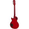 thumbnail image 2 of Epiphone Les Paul Studio LT Electric Guitar - Heritage Cherry Sunburst, 2 of 8