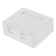 thumbnail image 4 of licencia frontal de 1 puerto Accesoiros Herramineta 2 Pack, 4 of 9