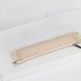 thumbnail image 4 of unbranded 2Ud Organizador Beige Para Bolígrafos Y Lápices Con Material Elástico Duradero, 4 of 8