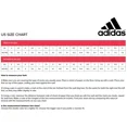 thumbnail image 5 of Ad-id-as Fear Of God X Athletics Los Angeles Lace Up Mens Off White Sneakers Casu, 5 of 5
