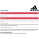 thumbnail image 5 of Adi-das Fear Of God X Athletics Los Angeles Lace Up Mens Off White Sneakers Casu, 5 of 5