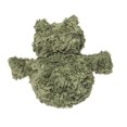 thumbnail image 3 of Mary Meyer - Recycled Again Friends - Pousses Grenouille, 3 of 3