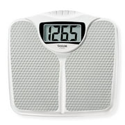 Taylor Lithium Scale, Model 7301