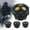 A2441 MORESEC under 5$, variant on MORESEC under $5 Motorcycle Riding GogglesOff-Road Motorcycle Goggles with Face Mask, Sports Riding Glasses, Windproof Ski Goggles for Biking, Cycling, Snowboarding, Protective Eyewear with Shield