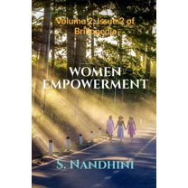Women Empowerment (Paperback)