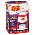 thumbnail image 2 of Jelly Belly JB15333 Portable Ice Shaver, 2 of 6