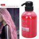 thumbnail image 3 of Vikada Color Lock Hair Shampoo Nourishing Color Preservation Nourishing ConditionerLight Pink, 3 of 5