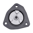 thumbnail image 2 of For Detroit Diesel Series 60 Engines Fuel Pump Metal 680350E/23532981/R23537686, 2 of 19