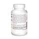 thumbnail image 2 of Vitamina D-3 de Supplement Source Naturals, 2000 UI, 200 cápsulas, 2 of 5