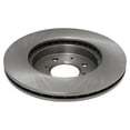 thumbnail image 4 of Brake Pad & Rotor Kit, 4 of 5