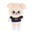 thumbnail image 1 of Juguete de peluche de dibujos animados, juguete de peluche de animal lindo, regalo de cumpleaños y Navidad para niños y adultos, 1 of 5