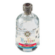 thumbnail image 2 of Mezcal Artesanal Hechizo Pechuga De Pavo 750 Ml Hechizo Mezcal Artesanal, 2 of 3