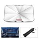 thumbnail image 4 of Car windshield visor front window visor suitable for Great Wall Harvard Big Dog Sports Edition H1 H2 H3 H5 H6 H7 H8 H9, 4 of 5
