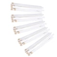 thumbnail image 5 of 100 Pcs Keto Test Strips Testing Ketones in Urine on Low Carb Ketogenic Diet, 5 of 5