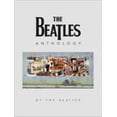 thumbnail image 1 of Pre-Owned The Beatles Anthology Paperback, 1 of 1