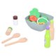 thumbnail image 1 of Kids Kitchen Toy, Cooking Toy Simulation Bright Color For Home ANGGREK EA2013, 1 of 8