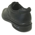thumbnail image 4 of Men's Work Oxfords Casual Comfort Walking Slip Resistant Air Cushion, 4 of 4