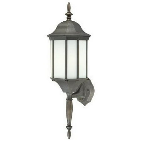 Thomas Lighting Pl946163 Hawthorne Outdoor Wall Lantern Painted Bronze Thomas Lighting Pl946163 Hawthorne Outdoor Wall Lantern Painted Bronze