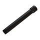 thumbnail image 4 of Tubo de extensión de brazo de ducha, brazo de extensión de ducha, tubo de extensión de ducha de mano para baño Negro, 4 of 8