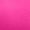 Hot Pink, variant on Dyfzdhu Long Sleeve T-shirt For Women Long Sleeve Shirts Crew Neck Slim Fit Going Out Tops Basic Tees Barely There Casual Top