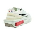 thumbnail image 3 of Nike Fontanka Edge Women's Shoes Barely Green-Black-University Red cu1450-300, 3 of 6