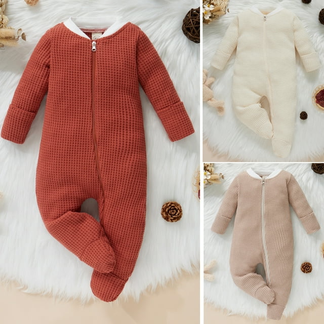 Toddler Boy 2-Piece Sweatsuit Set - Cartoon Zip Up Hoodie And Jogger Sweatpants, Cute Casual Outfit