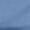 Navy, variant on T Shirts For Women Womens Tops Summer Daily Casual V Neck Shirts Short Sleeve Tops Blouses Loose Fit Shirt