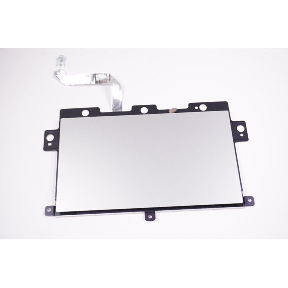 90NX04C2-R90010 Lenovo Touchpad Module Board CXB170CKA-212.BCLN6