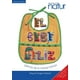 thumbnail image 1 of Bebé feliz NED ediciones Crianza Natural, 1 of 2