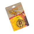 thumbnail image 3 of Llavero SalesOne Indiana Jones Dial of Destiny, 3 of 9