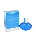 thumbnail image 1 of Perfume Elizabeth Arden Mediterranean Eau De Parfum, 30 ml, 1 of 1