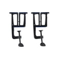 thumbnail image 1 of Burton Waxing and Tuning Vises, Black, 1 of 3