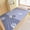 Reversible Mattress Protector Under $5 a3, variant on Fufafayo Reversible Mattress Protector Lightweight Non-Slide Polyester Mattress Protector 74.8x35.4 Inch, Twin Mattress Cover Washable, Home Dorm Bed Protector for Guest RoomKidsBed