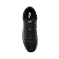 thumbnail image 3 of Sneaker Urbano Flexi para Hombre Estilo 412402 Black, 3 of 5