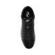 thumbnail image 3 of Sneaker Urbano Flexi para Hombre Estilo 412402 Black, 3 of 5